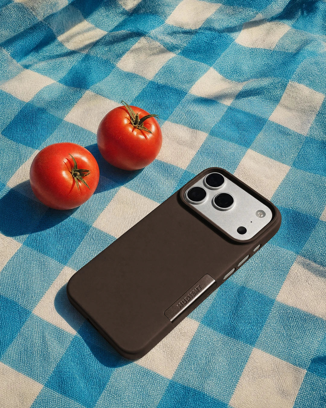 NUDIENT | Premium Phone Cases & Travel Accessories NUDIENT | Premium Phone Cases & Travel Accessories