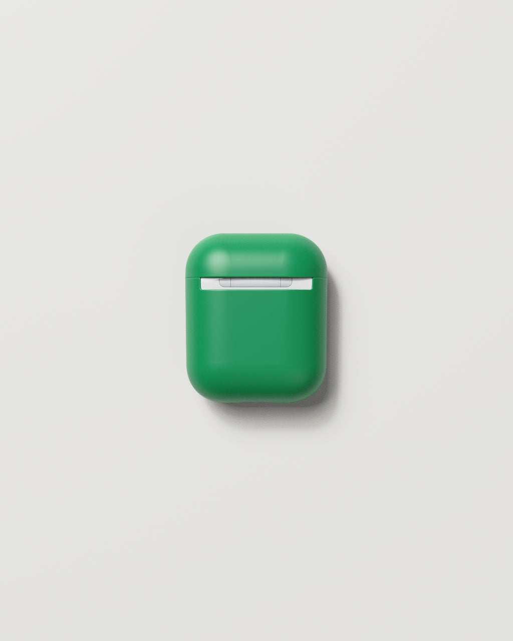 Thin AirPods Case