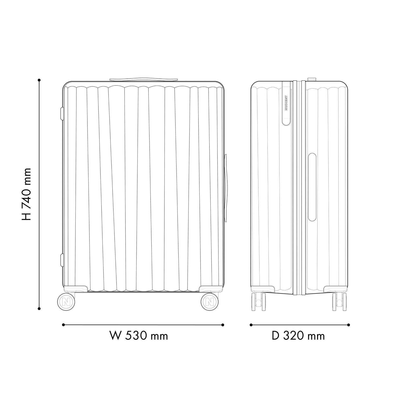 Specifications