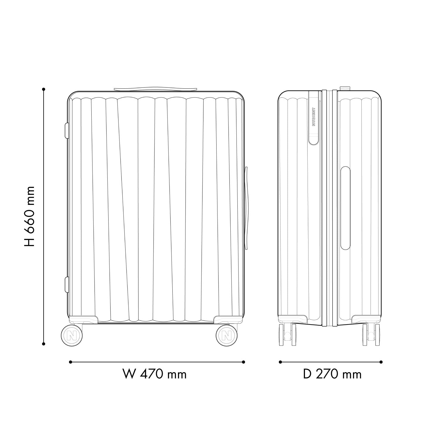 Specifications