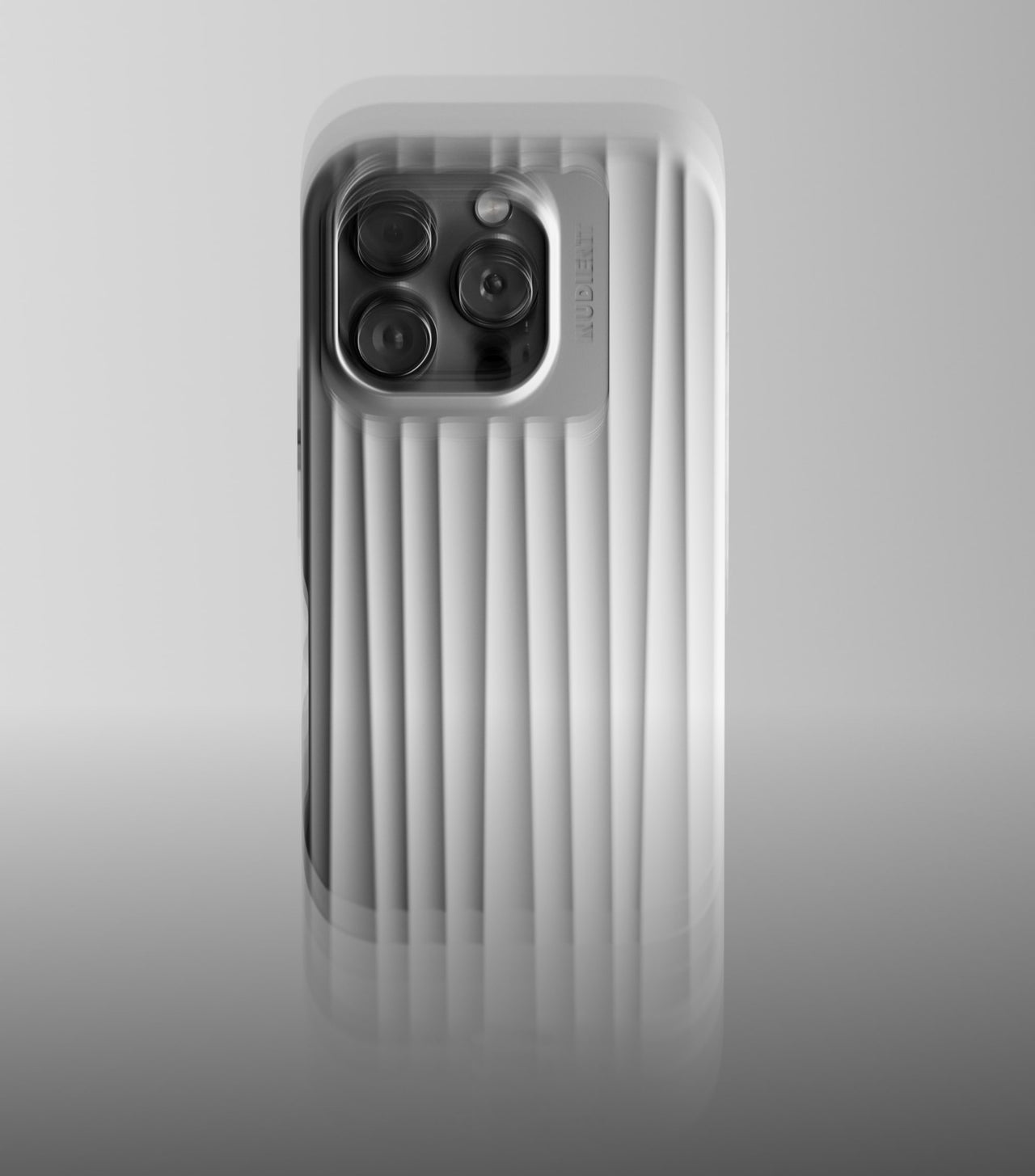 Bold Case Olive Green IPhone 13 NUDIENT bold-case-olive-green-iphone-13-nudient