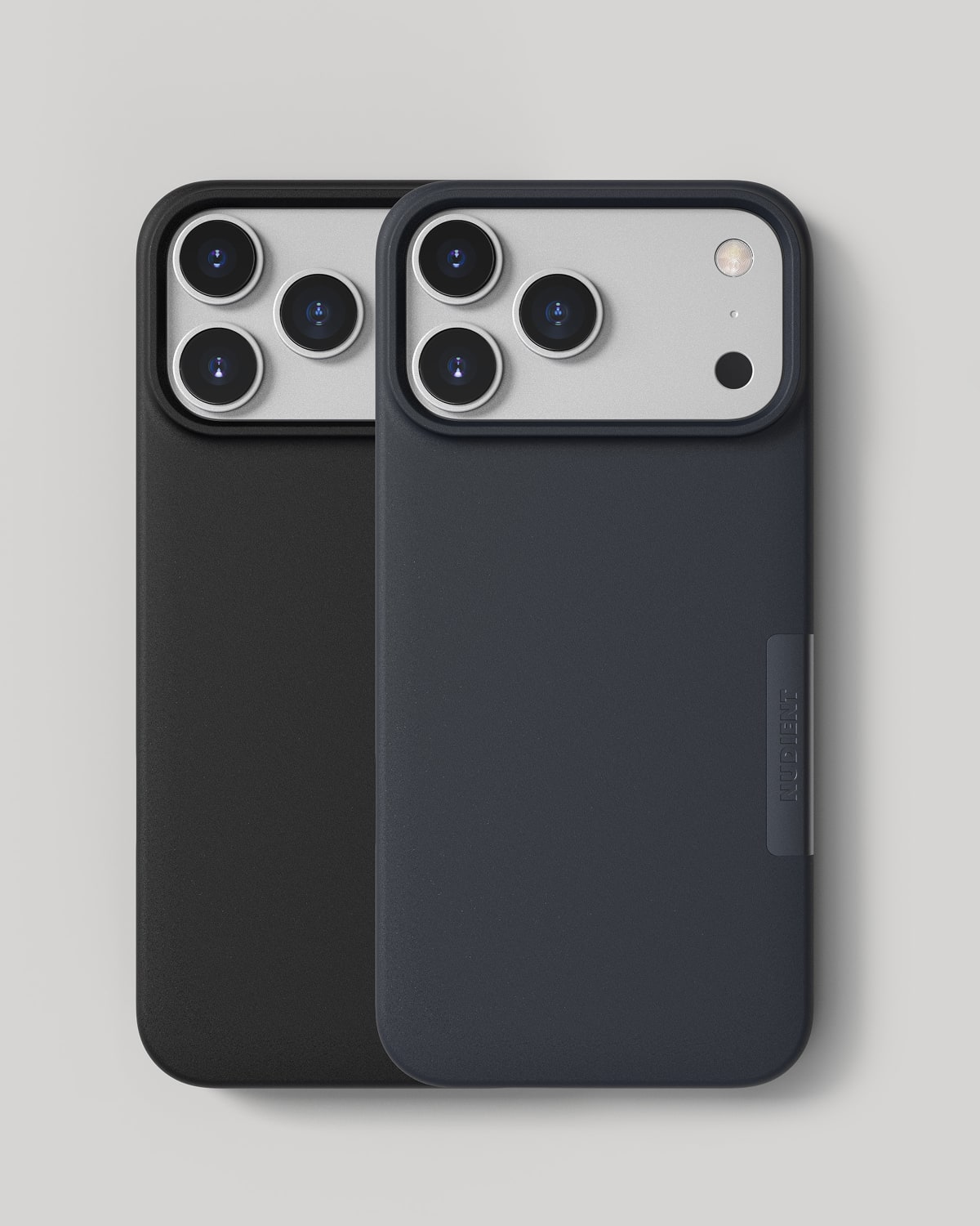 Phone Case - Bundles NUDIENT Phone Case - Bundles NUDIENT